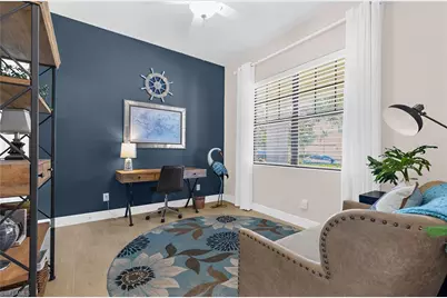 4111 Raffia Dr, Naples, FL 34119 - Photo 29