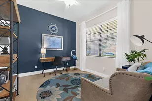 4111 Raffia Dr, Naples, FL 34119 - Photo 29