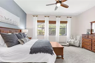 4111 Raffia Dr, Naples, FL 34119 - Photo 5
