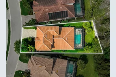 4111 Raffia Dr, Naples, FL 34119 - Photo 47