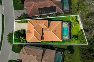 4111 Raffia Dr, Naples, FL 34119 - Photo 47