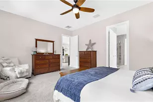4111 Raffia Dr, Naples, FL 34119 - Photo 7