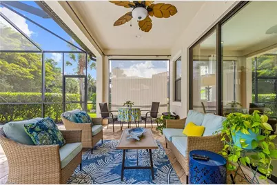 4111 Raffia Dr, Naples, FL 34119 - Photo 13