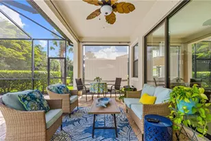 4111 Raffia Dr, Naples, FL 34119 - Photo 13