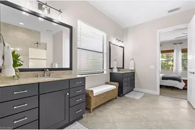 4111 Raffia Dr, Naples, FL 34119 - Photo 11