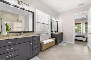 4111 Raffia Dr, Naples, FL 34119 - Photo 11