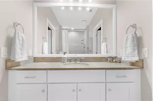 4111 Raffia Dr, Naples, FL 34119 - Photo 39