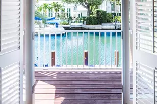 374 14th Ave S, Naples, FL 34102 - Photo 15