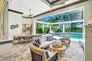 3159 Heather Glen Ct, Naples, FL 34114 - Photo 15