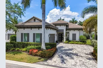 3159 Heather Glen Ct, Naples, FL 34114 - Photo 35