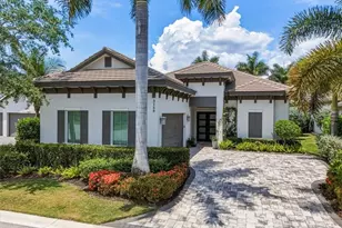 3159 Heather Glen Ct, Naples, FL 34114 - Photo 35