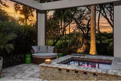 3159 Heather Glen Ct, Naples, FL 34114 - Photo 37