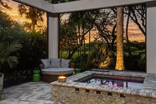 3159 Heather Glen Ct, Naples, FL 34114 - Photo 37