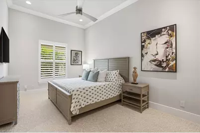 3159 Heather Glen Ct, Naples, FL 34114 - Photo 29