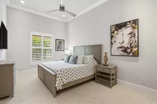 3159 Heather Glen Ct, Naples, FL 34114 - Photo 29