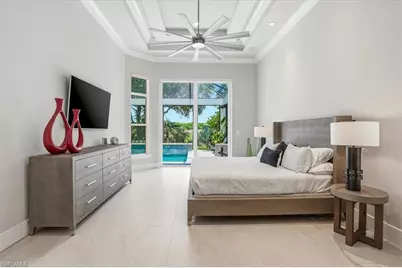 3159 Heather Glen Ct, Naples, FL 34114 - Photo 23