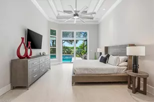 3159 Heather Glen Ct, Naples, FL 34114 - Photo 23