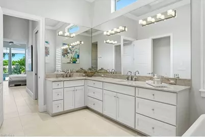 3159 Heather Glen Ct, Naples, FL 34114 - Photo 27