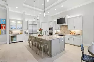 3159 Heather Glen Ct, Naples, FL 34114 - Photo 7