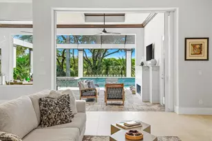 3159 Heather Glen Ct, Naples, FL 34114 - Photo 13