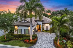 3159 Heather Glen Ct, Naples, FL 34114 - Photo 1
