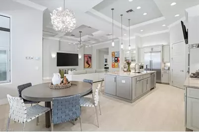 3159 Heather Glen Ct, Naples, FL 34114 - Photo 11