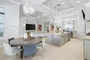 3159 Heather Glen Ct, Naples, FL 34114 - Photo 11