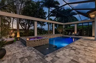 3159 Heather Glen Ct, Naples, FL 34114 - Photo 41