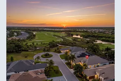 3159 Heather Glen Ct, Naples, FL 34114 - Photo 3
