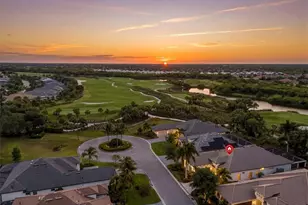 3159 Heather Glen Ct, Naples, FL 34114 - Photo 3