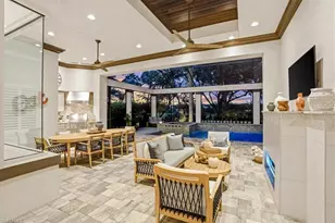 3159 Heather Glen Ct, Naples, FL 34114 - Photo 21