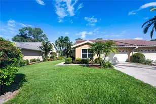 641 St Andrews Blvd, Naples, FL 34113 - Photo 31