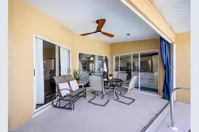 641 Saint Andrews Blvd #108-1, Naples, FL 34113 - Photo 29