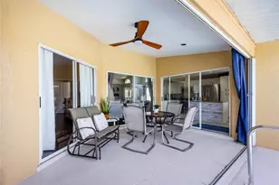 641 St Andrews Blvd, Naples, FL 34113 - Photo 29