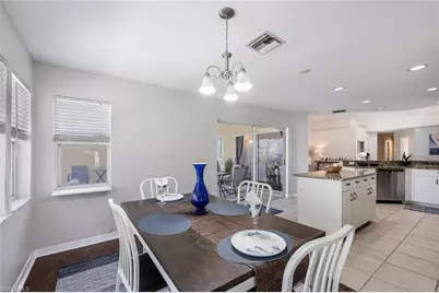 641 Saint Andrews Blvd #108-1, Naples, FL 34113 - Photo 15