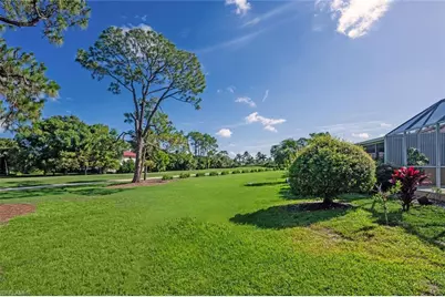 641 Saint Andrews Blvd #108-1, Naples, FL 34113 - Photo 35