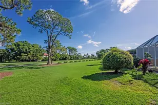 641 St Andrews Blvd, Naples, FL 34113 - Photo 35