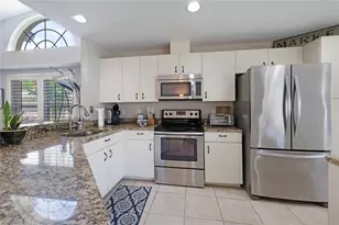 641 St Andrews Blvd, Naples, FL 34113 - Photo 11