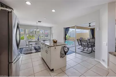 641 Saint Andrews Blvd #108-1, Naples, FL 34113 - Photo 13