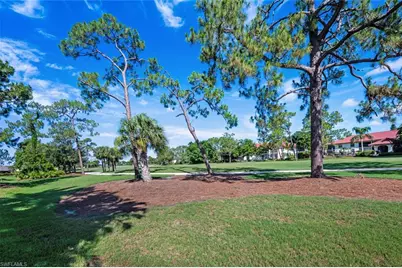 641 Saint Andrews Blvd #108-1, Naples, FL 34113 - Photo 33