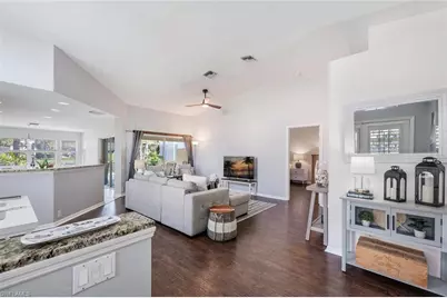 641 Saint Andrews Blvd #108-1, Naples, FL 34113 - Photo 3