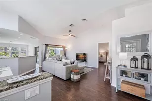 641 St Andrews Blvd, Naples, FL 34113 - Photo 3