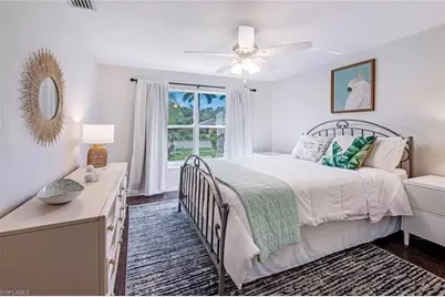 641 Saint Andrews Blvd #108-1, Naples, FL 34113 - Photo 23