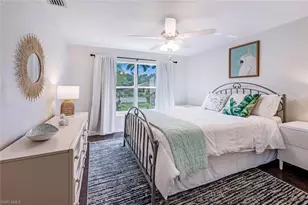 641 St Andrews Blvd, Naples, FL 34113 - Photo 23