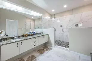641 St Andrews Blvd, Naples, FL 34113 - Photo 19