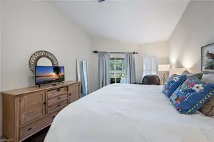 641 St Andrews Blvd, Naples, FL 34113 - Photo 17