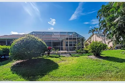 641 Saint Andrews Blvd #108-1, Naples, FL 34113 - Photo 37