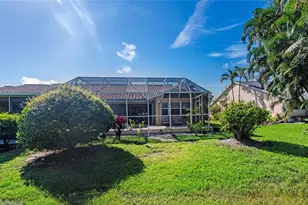 641 St Andrews Blvd, Naples, FL 34113 - Photo 37