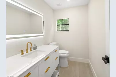 6800 Bottlebrush Ln, Naples, FL 34109 - Photo 7