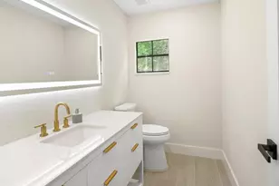 6800 Bottlebrush Ln, Naples, FL 34109 - Photo 7